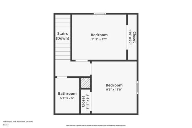 Building Photo - Inviting 3-Bedroom Home