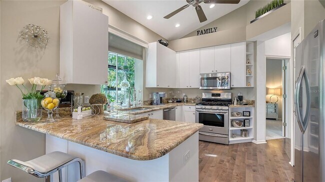 Building Photo - 7903 Hampton Ct
