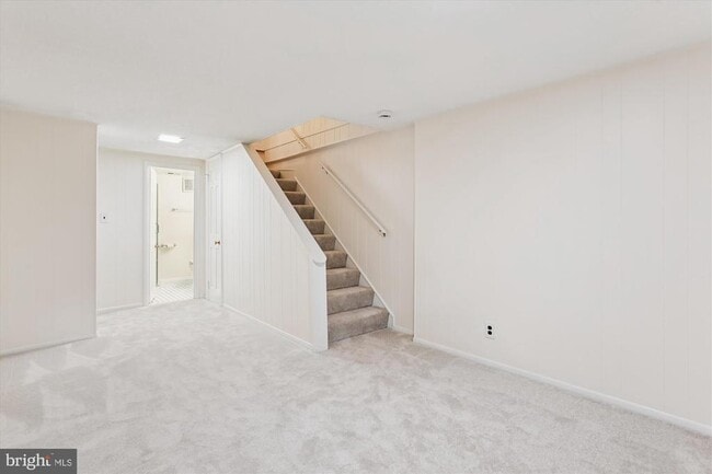 Building Photo - 4726 29th St S