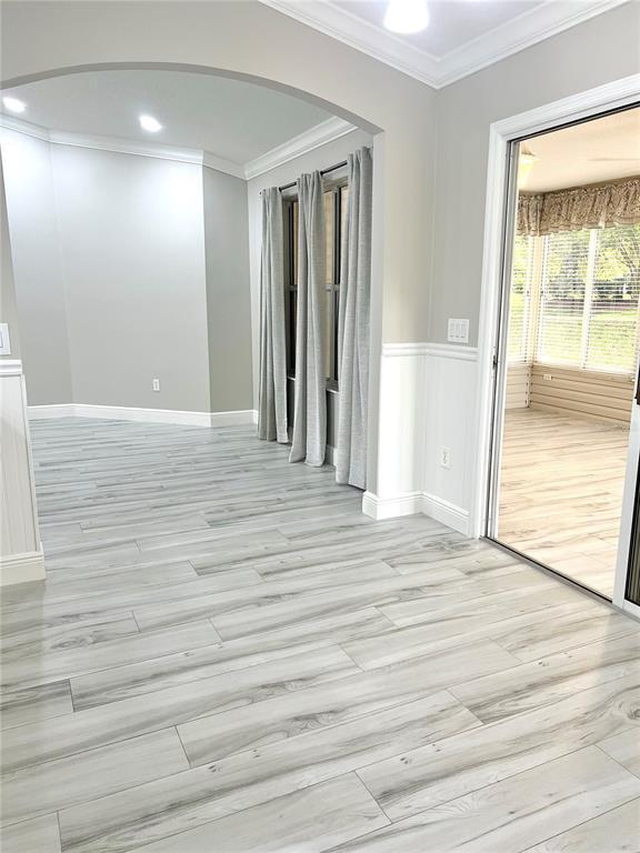 Building Photo - 919 Camino Del Rey Dr
