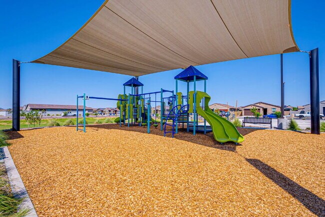Building Photo - 3104 Bee Trl