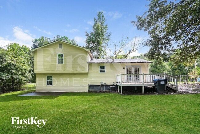 Building Photo - 3164 Colorado Dr