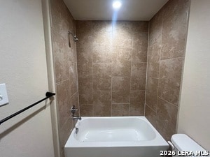 Building Photo - 6407 Marcel Wy