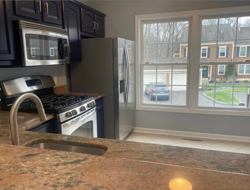 Building Photo - 173 Foxbridge Village Rd