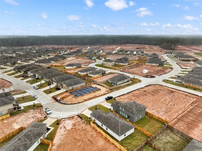 Building Photo - 104 Pine Bend Ct