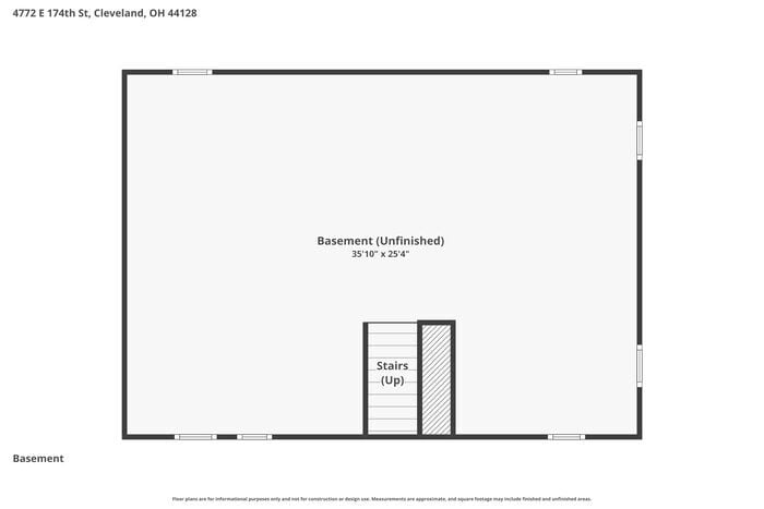 Building Photo - 4772 E 174th St