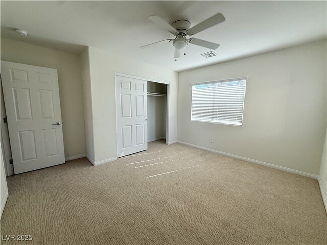 Building Photo - 7769 Britton Rose Dr