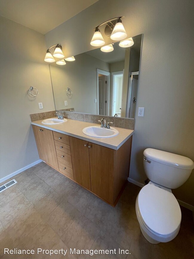 Building Photo - 3 br, 2.5 bath House - 7826 Sporri Lane