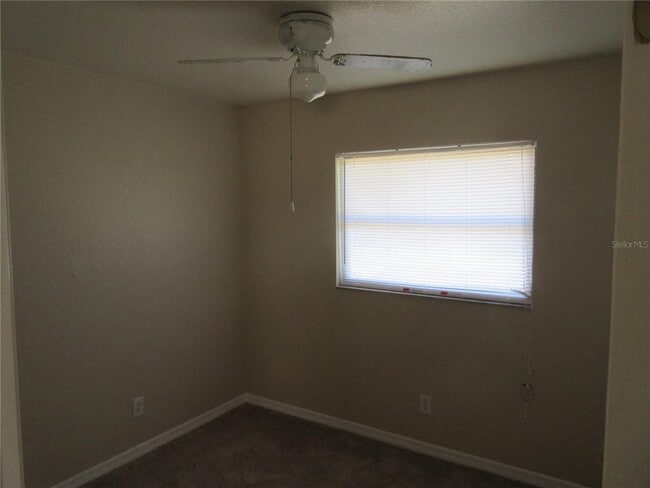 Building Photo - 979 Roseway Terrace NW