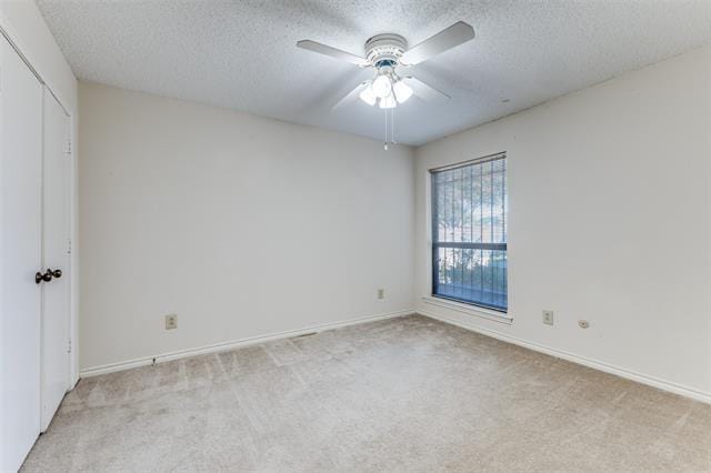 Building Photo - 7087 Regalview Cir