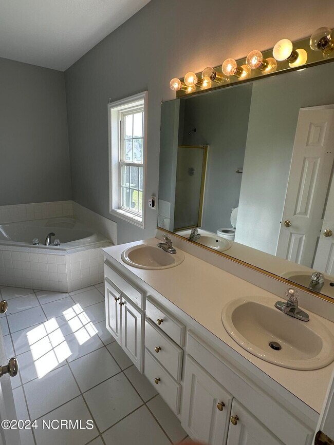 Building Photo - 3607 Millridge Cir