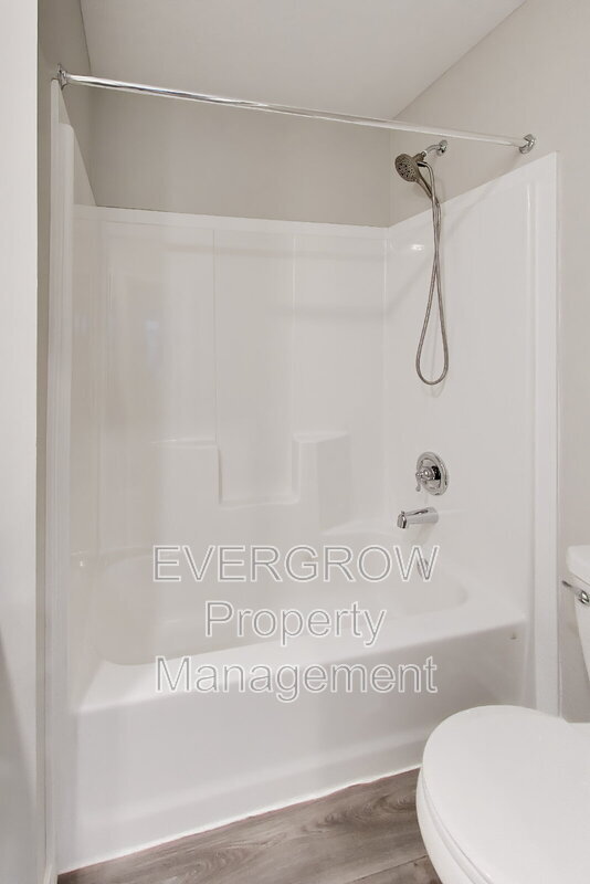 Building Photo - 4526 Wild Turkey Dr