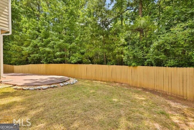 Building Photo - 6098 Allpoint Way