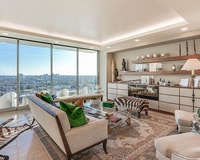 Building Photo - 700 Hildebrand-100.2