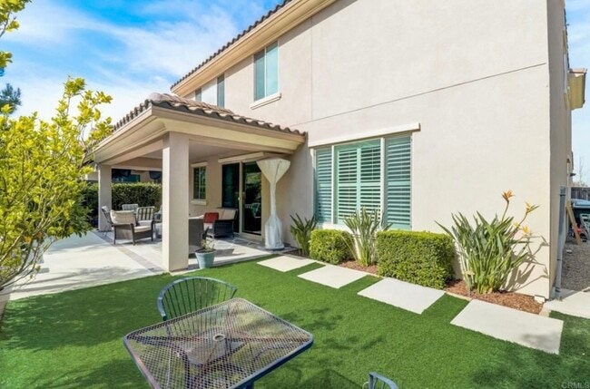 Building Photo - 445 Adobe Estates Dr