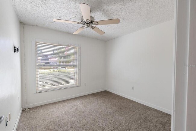 Building Photo - 3968 Orchard Hill Cir