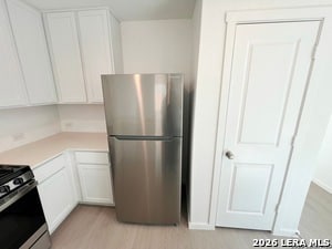 Building Photo - 3008 Carnelian Trl