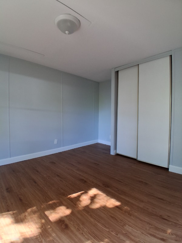 Building Photo - 2146 Forest Dr SW