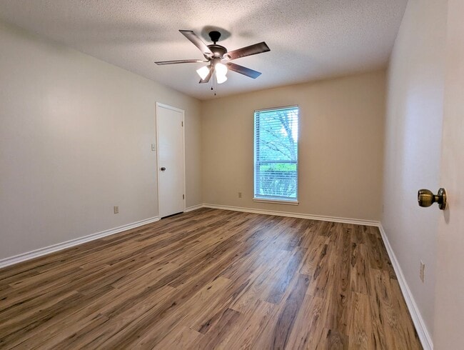 Building Photo - Fully Remodeled Home in PG!