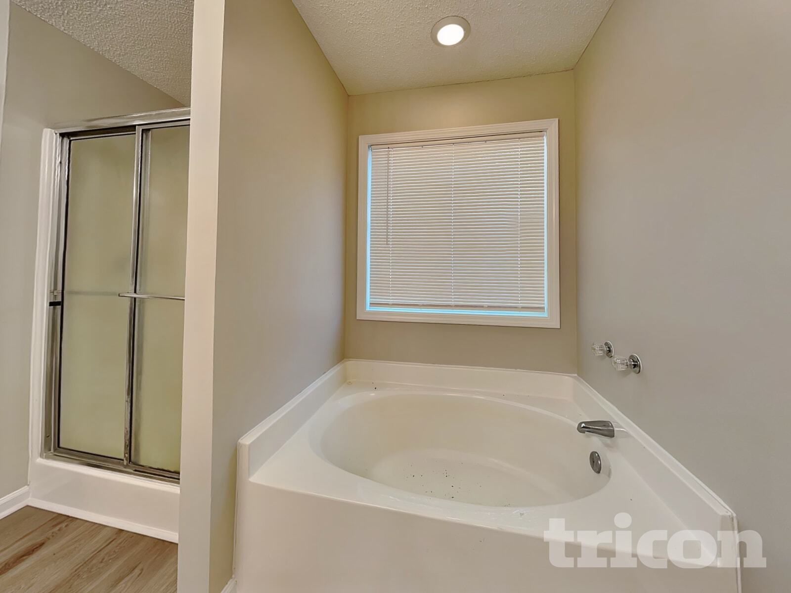 Building Photo - 294 3rd Ave