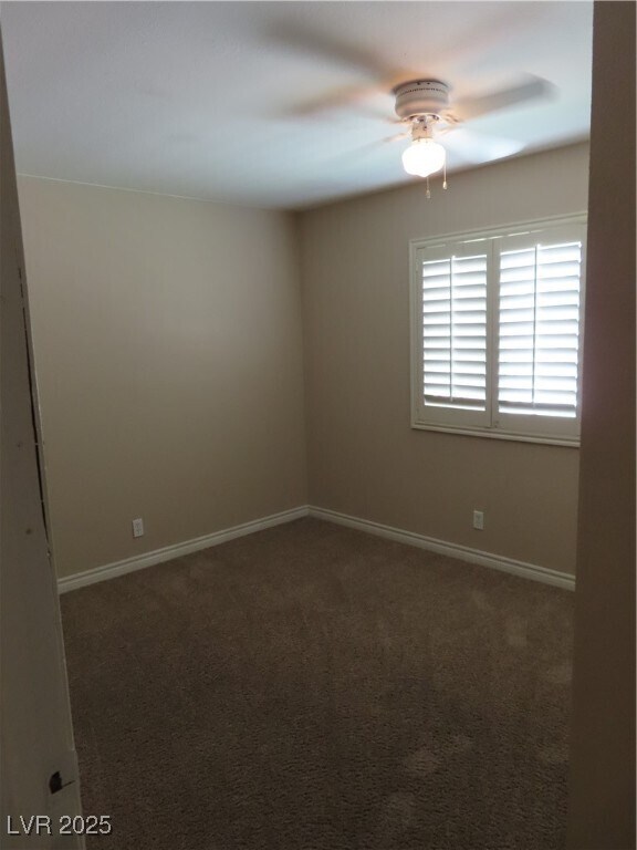 Building Photo - 5071 Orinda Ave