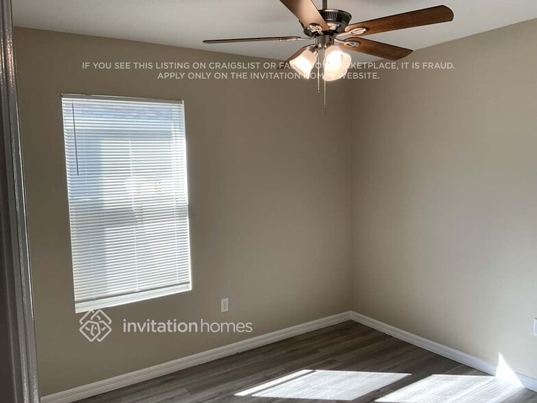 Building Photo - 16432 Treasure Point Dr