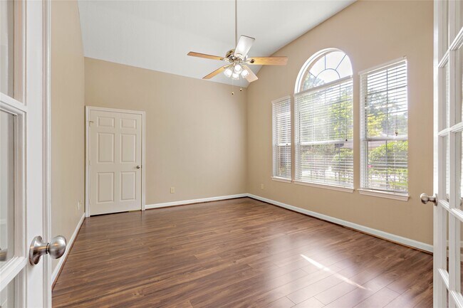 Building Photo - 54 S Summer Cloud Dr