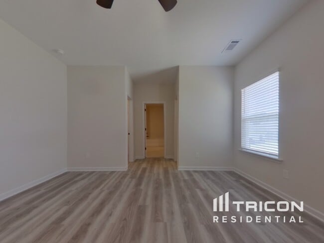 Building Photo - 3363 Arabian Farm Ln