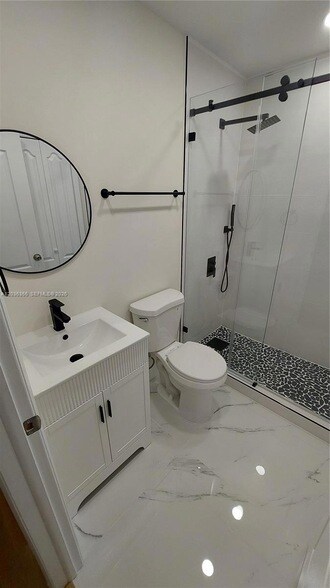 Building Photo - 7083 SW 158th Ct
