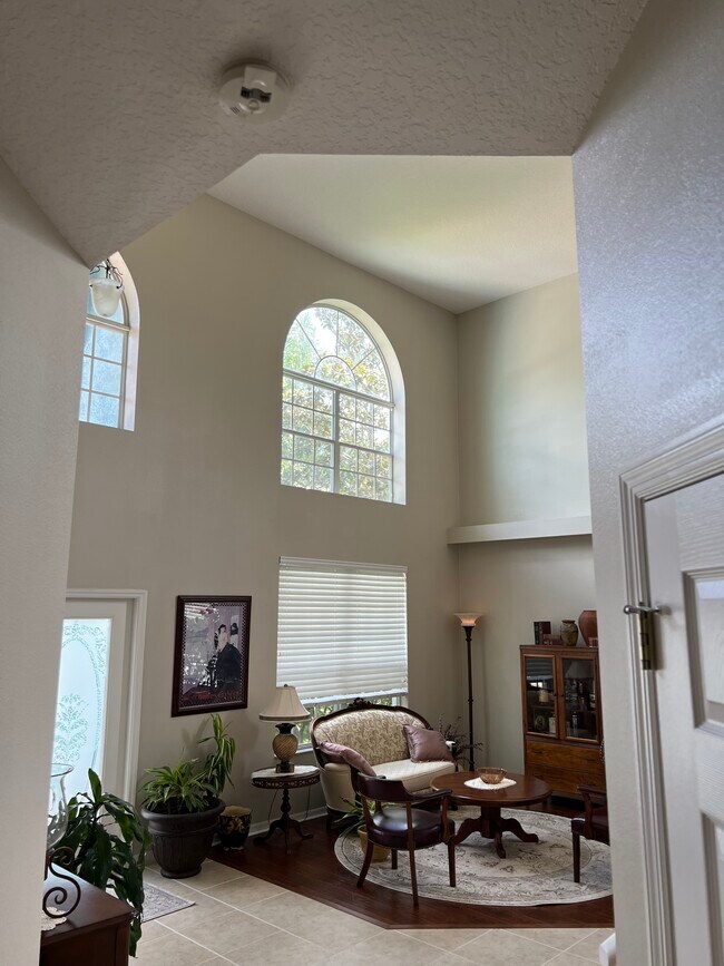 Building Photo - 2465 Rainey Ct