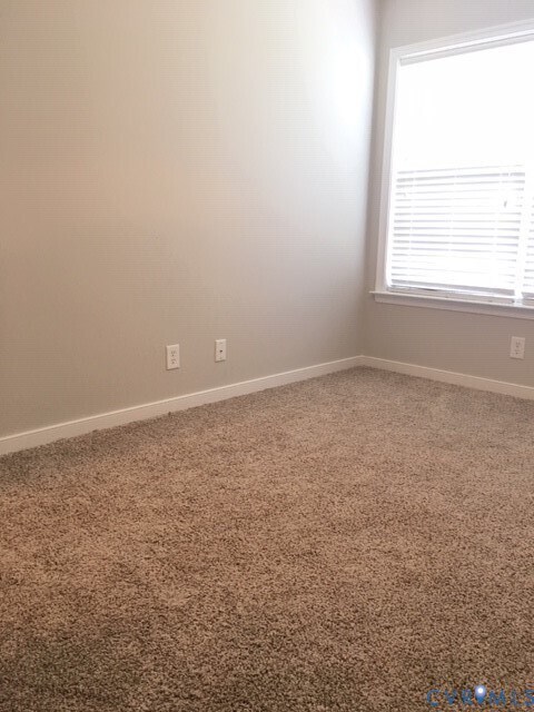 Building Photo - 7474 Pebble Lake Dr