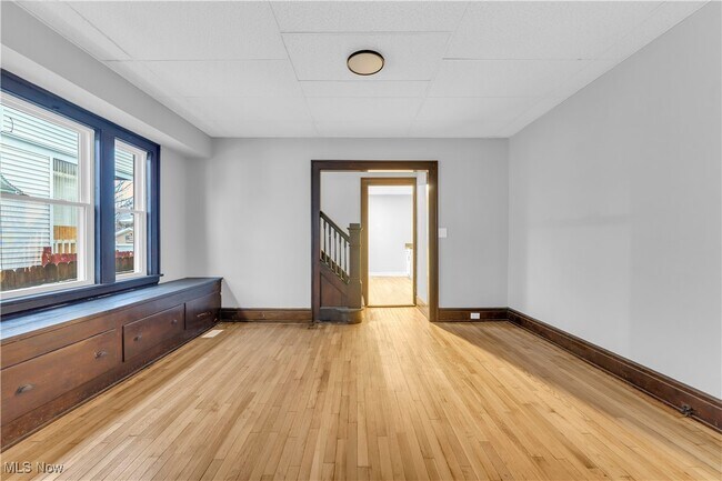 Building Photo - 4102 Brooklyn Ave