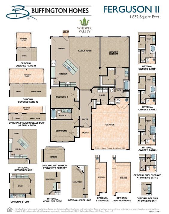 Building Photo - 400 Fistral Dr