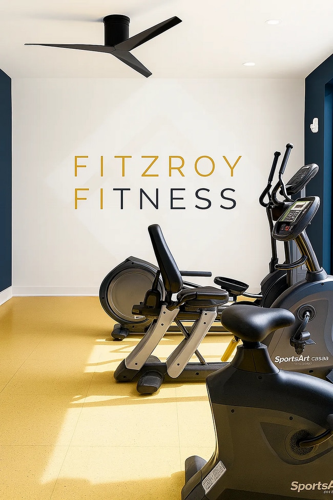 Building Photo - 701 Rahling Rd