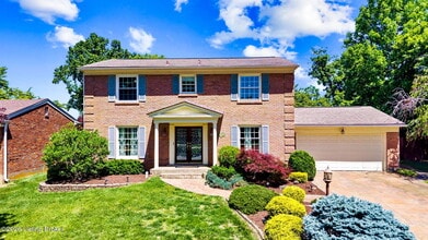 Building Photo - 10807 Helmsdale Ln