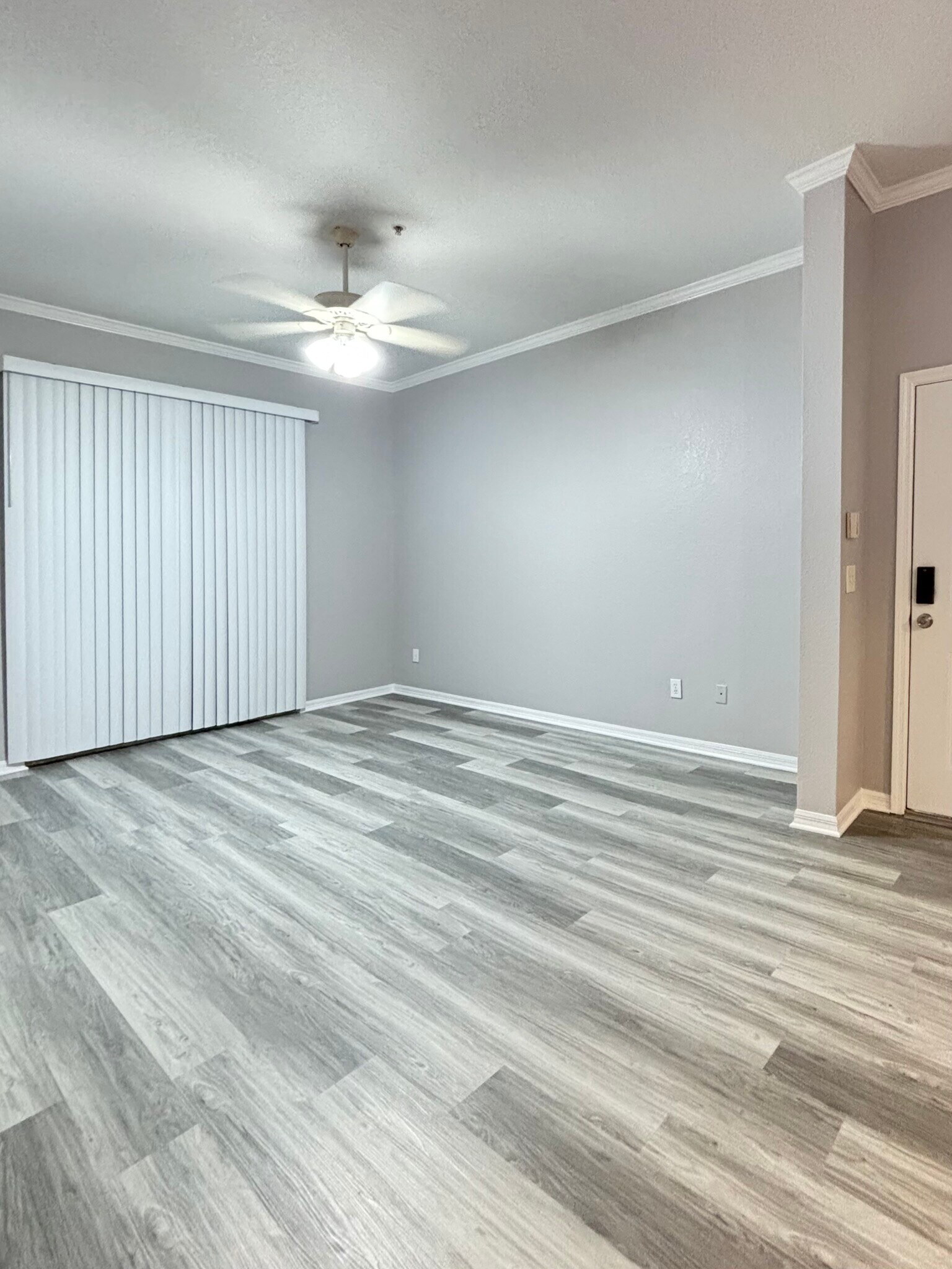 Building Photo - 18107 Peregrines Perch Pl