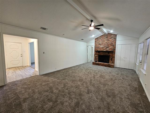 Building Photo - 2220 Eastwood Dr