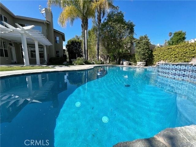 Building Photo - 7248 Whitehall Ln