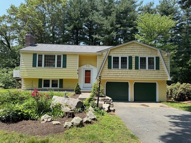 Primary Photo - 37 Woodbury Rd