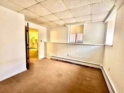 Building Photo - 18 Medfield St