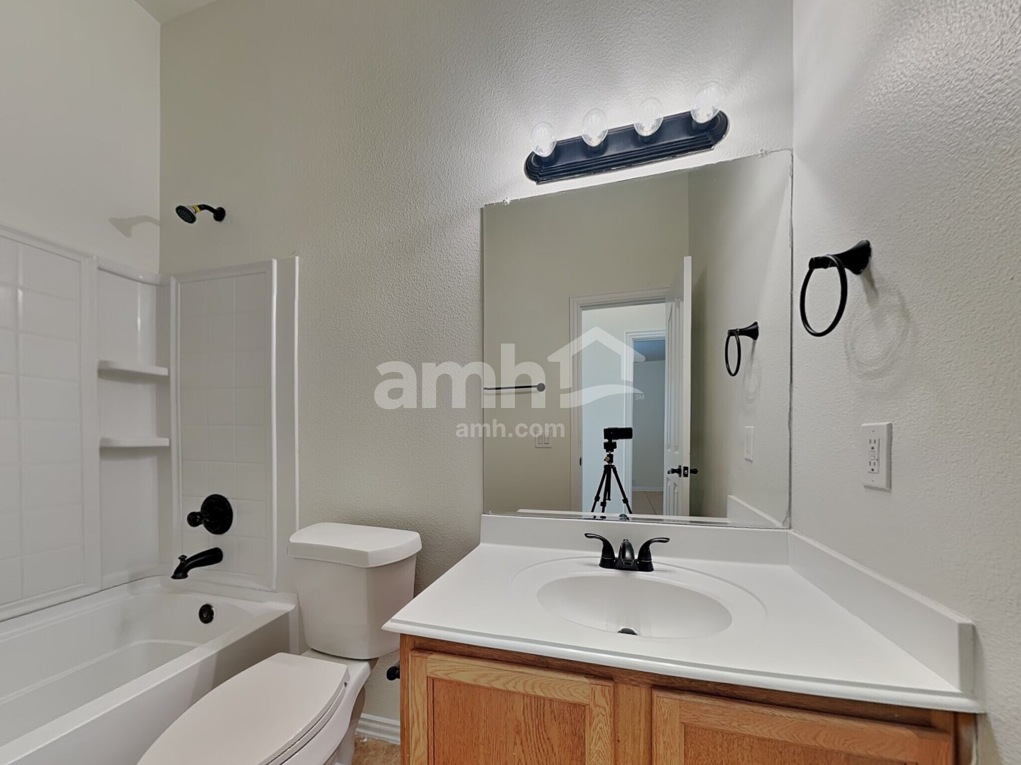 Building Photo - 1225 Concho Trail