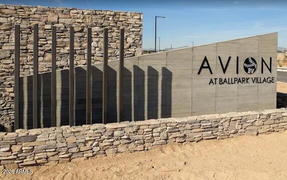 Building Photo - 3347 S 156th Ave