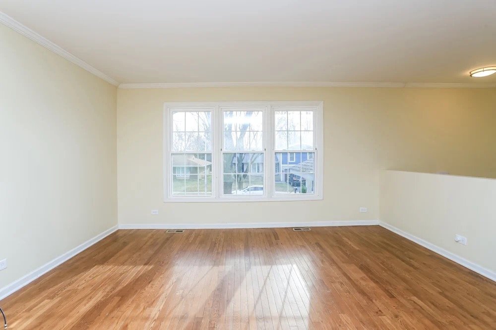 Building Photo - 133 Mayfield Dr
