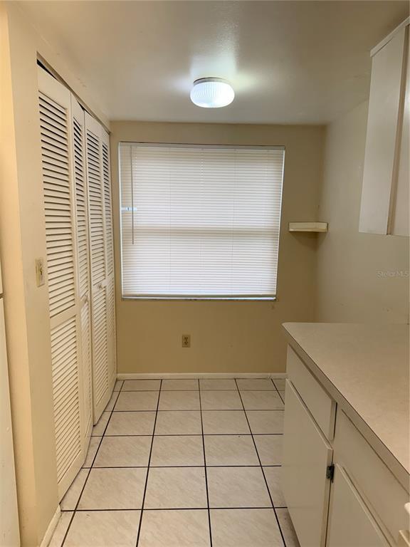 Building Photo - 3832 Teeside Dr