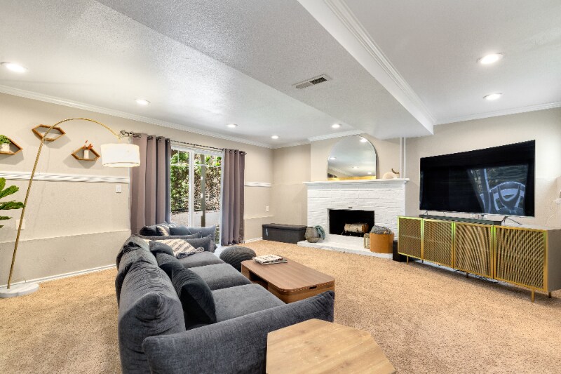 Building Photo - 11441 81st Ave NE