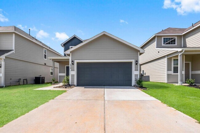Building Photo - 2519 Steelhead Dr