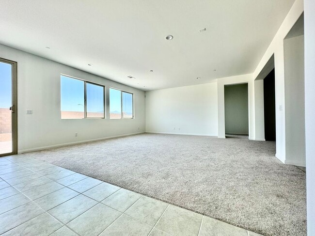 Building Photo - 12783 Mendocino Ridge Dr