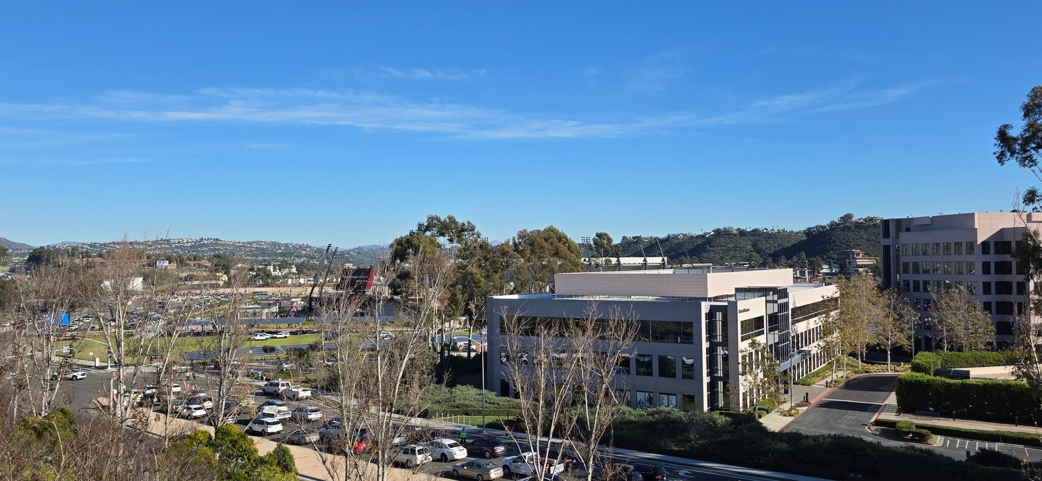 Building Photo - 2529 Northside Dr