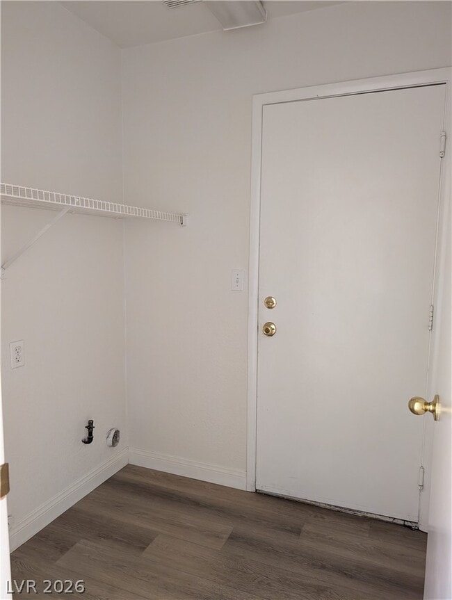 Building Photo - 5845 Springmist St