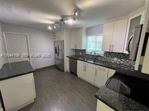 Building Photo - 432 Palmetto Dr